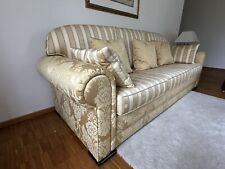 Couch sitzer taj gebraucht kaufen  Wiesbaden