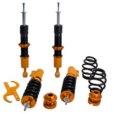 Adjustable coilovers lowering for sale  Dayton
