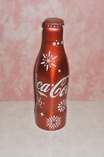 Bottle coca cola d'occasion  Expédié en Belgium