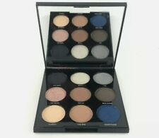 Morphe iconic artistry for sale  BURY
