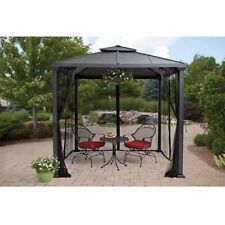 Luxury outdoor gazebo for sale  Sugar Land