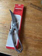 poultry shears for sale  CARDIFF