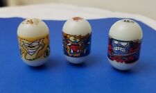 Vintage mighty beanz for sale  Minneapolis