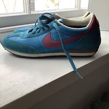 nike oceania trainers for sale  BRIGHTON