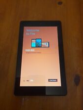 Used, Amazon kindle fire for sale  BRISTOL