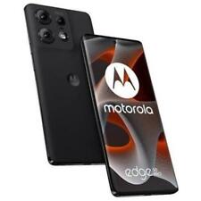 Motorola edge pro usato  Giugliano In Campania