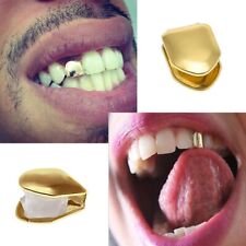 gold grills for sale  Shipping to Ireland