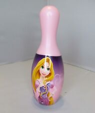 Bowling pin disney for sale  Indianapolis