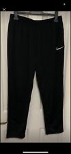 Nike dri fit for sale  BEDFORD