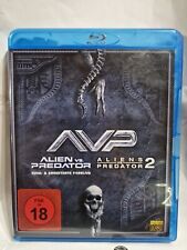 Avp alien predator gebraucht kaufen  Schönenberg-Kübelberg