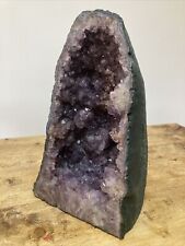 Huge 15kg amethyst for sale  GUISBOROUGH