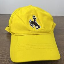 Wyoming cowboys nike for sale  Archbold
