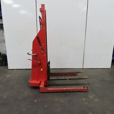 Mobile lift b70csa for sale  Middlebury