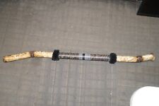 Australia didgeridoo wind for sale  Littleton