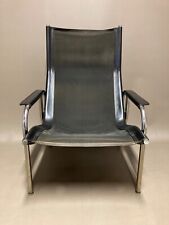 Fauteuil relax inclinable d'occasion  Talmont-Saint-Hilaire