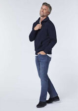 Klahoma jeans r140 gebraucht kaufen  Versmold