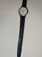 ladies timex indiglo watch for sale  BIRMINGHAM