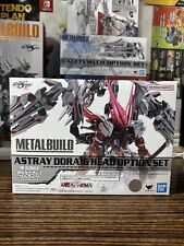Metal build astray for sale  Brooklyn