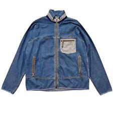 Orslow × Beams denim jacket for sale  Shipping to South Africa