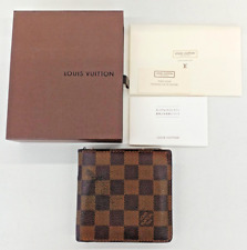 Auth louis vuitton d'occasion  Expédié en Belgium