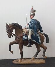 Hussard cavalerie légère usato  Milano