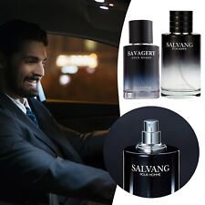 Man perfume fragrance for sale  Shipping to Ireland