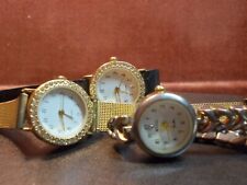 Montres damart femme d'occasion  Bourganeuf