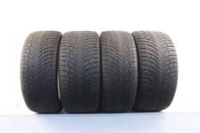 Gomme nokian tyres usato  Cremona