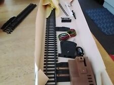 Hornby r400 signal for sale  LOUGHBOROUGH