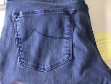 Jeans slim fit gebraucht kaufen  Michelstadt