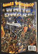 Games workshop white for sale  Fuquay Varina