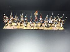 28mm napoleonic for sale  Shipping to Ireland