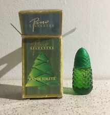 Miniature parfum vidal d'occasion  Remiremont
