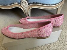banana shoes republic for sale  Clearwater Beach