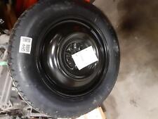 Wheel 18x4 compact for sale  Bow