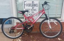 Huffy bike inch for sale  Quakertown