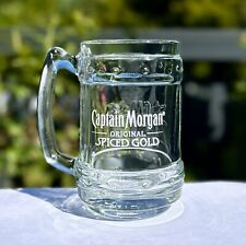 Captain morgan clear for sale  RYDE