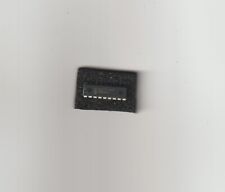 Usado, [5pcs] PIC16LC715-04/P 8-Bit CMOS Microcontroladores Com A/D Conv DIP18 Microchip comprar usado  Enviando para Brazil