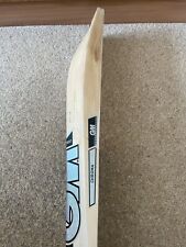 Ben stokes players for sale  Shipping to Ireland