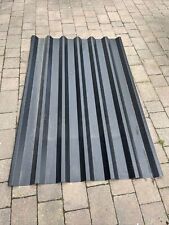 Corrugated roof sheet for sale  BRISTOL