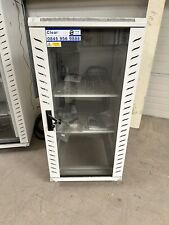 Comms cabinet 1.2m for sale  UK