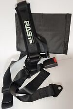 4 Point Safety Harness Seat Belt Universal Fit Racing 2 inches Right Side 1 of 2 for sale  Shipping to South Africa
