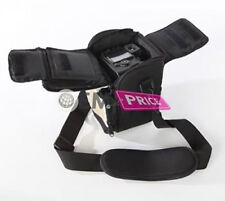 Genuine New Nikon Camera Shoulder Bag DSLR D610 D3300 18-55mm Body Kit LENS US, used for sale  Shipping to South Africa