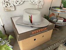 Stetson rancher mist for sale  Dallas