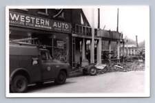 Western auto parts for sale  USA
