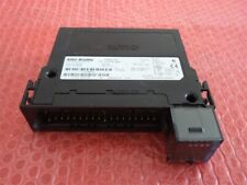 Used allen bradley for sale  Shipping to Ireland