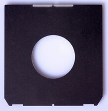 Linhof copal lens for sale  Shipping to Ireland