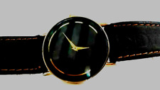 mondaine watch usato  Caserta