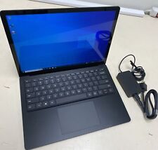 Microsoft surface 32gb for sale  Columbia