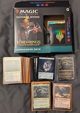 magic decks for sale  PENARTH